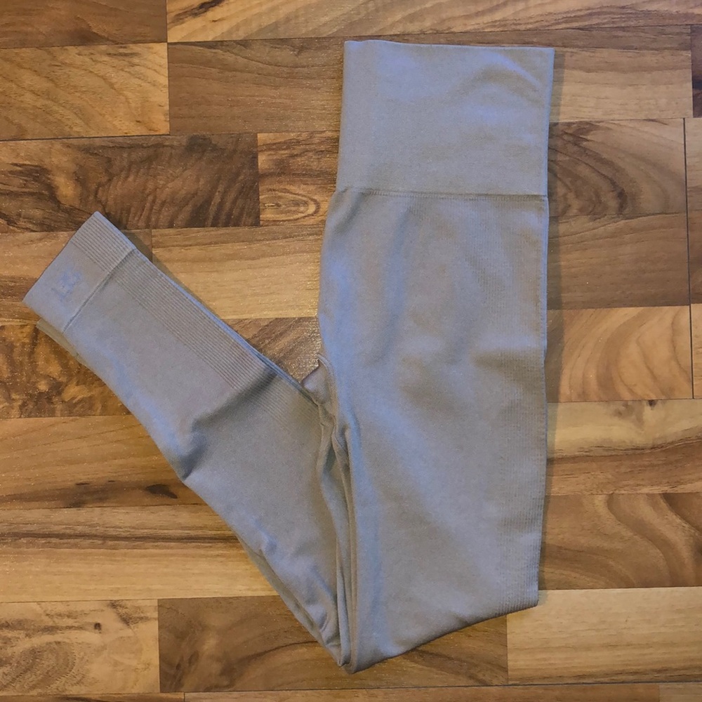 SET ACTIVE LEGGINGS